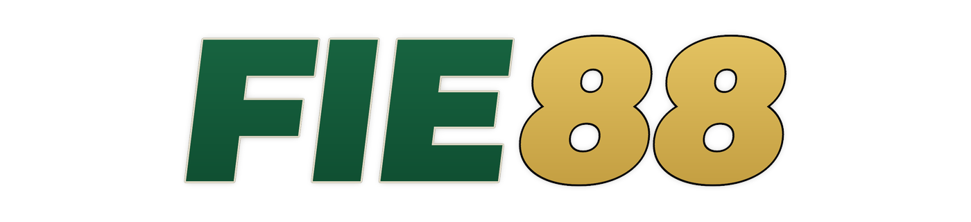 fie88 – Nhà Cái Cá Cược Trực Tuyến